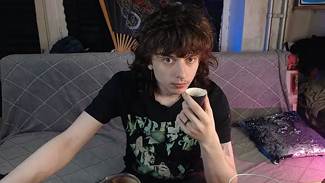 Snapshot of axxxturel chatting on 18, 6, 2026 axxxturel online show from 18, 6, 2026