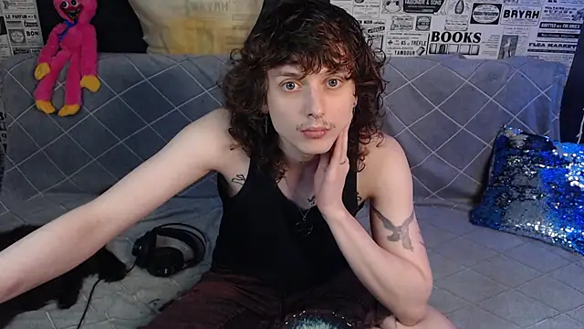 Snapshot of axxxturel chatting on 1, 7, 2026 axxxturel online show from 1, 7, 2026