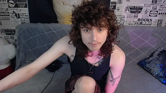 Snapshot of axxxturel chatting on 10, 7, 2026 axxxturel online show from 10, 7, 2026