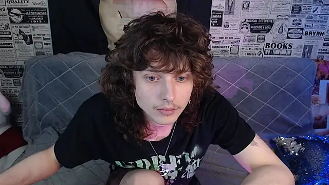 Snapshot of axxxturel chatting on 23, 7, 2026 axxxturel online show from 23, 7, 2026