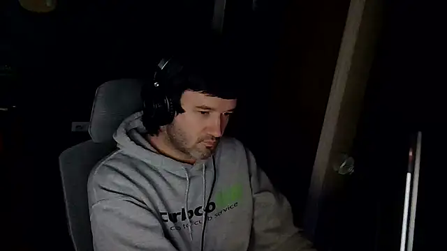 Stix Zadinia online show from 13, 2, 2026