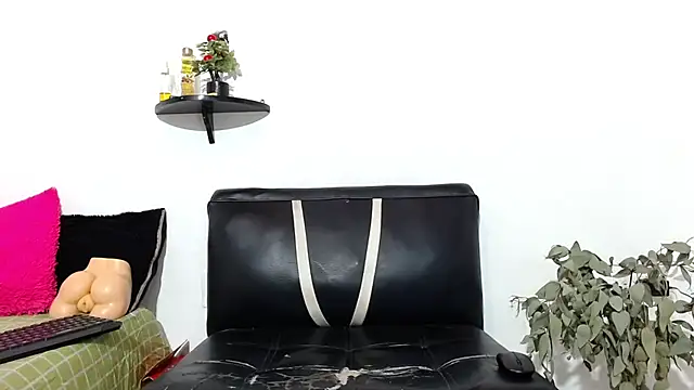 Martin fiif online show from 25, 12, 2024