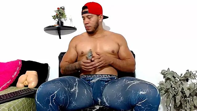 Martin fiif online show from 30, 1, 2025