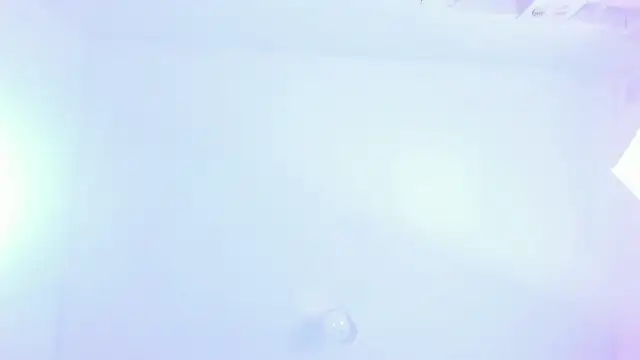 Emily Gil1 online show from 19, 2, 2025