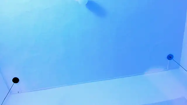 Emily Gil1 online show from 7, 3, 2025