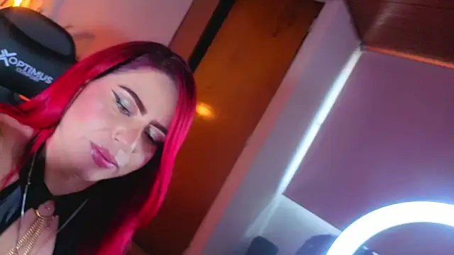 Dulce charlottee online show from 2, 3, 2026