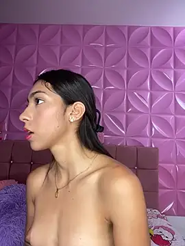 Ema azel online show from 26, 12, 2024