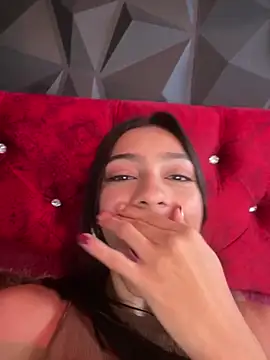 Ema azel online show from 29, 12, 2024