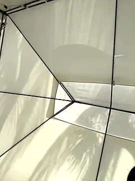 Ema azel online show from 13, 9, 2025