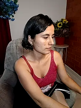 kanela3434 online show from 14, 11, 2025