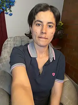 kanela3434 online show from 18, 11, 2025