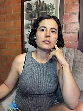 kanela3434 online show from 30, 11, 2025