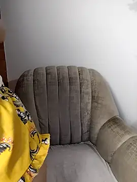 kanela3434 online show from 24, 2, 2026