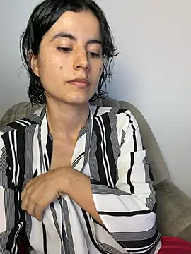 kanela3434 online show from 23, 3, 2026