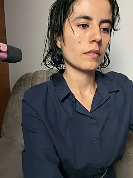 kanela3434 online show from 30, 3, 2026