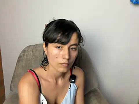 Snapshot of kanela3434 chatting on 2, 5, 2026 kanela3434 online show from 2, 5, 2026