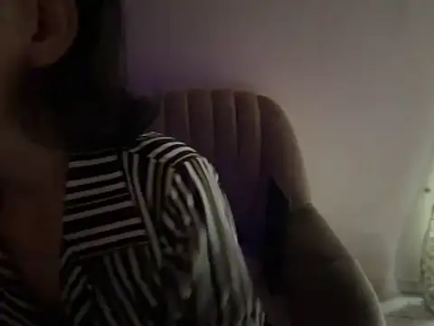 Snapshot of kanela3434 chatting on 4, 5, 2026 kanela3434 online show from 4, 5, 2026