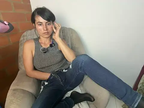 Snapshot of kanela3434 chatting on 21, 5, 2026 kanela3434 online show from 21, 5, 2026
