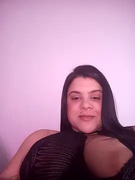 LUAHOT  online show from 9, 7, 2026