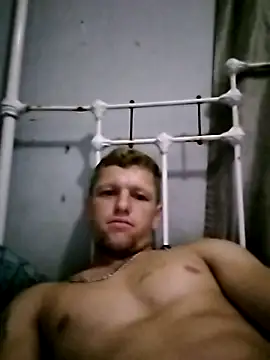 Bentley9825 online show from 24, 3, 2026