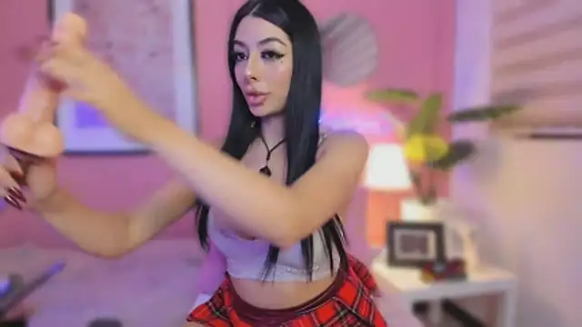 fuck my kittty online show from 20, 2, 2026