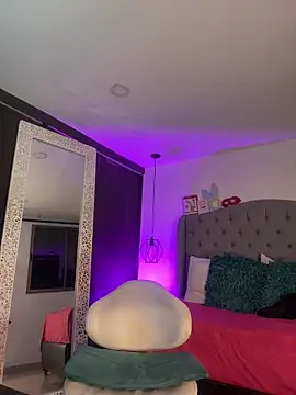 miaromanove ss online show from 26, 2, 2026