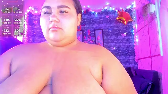 Hurrem Math online show from 26, 10, 2025