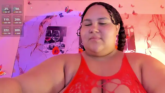 Hurrem Math online show from 6, 2, 2026