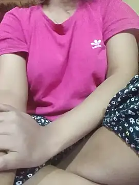 Im Cute online show from 24, 12, 2024