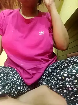 Im Cute online show from 11, 1, 2025