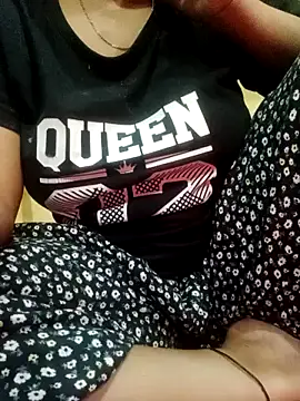 Im Cute online show from 19, 1, 2025