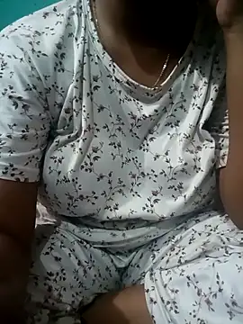 Im Cute online show from 13, 9, 2025