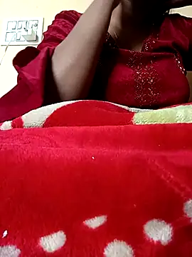 Im Cute online show from 20, 12, 2025