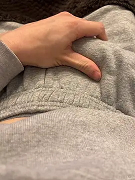 shiro 3 online show from 29, 11, 2025