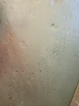 shiro 3 online show from 12, 2, 2026