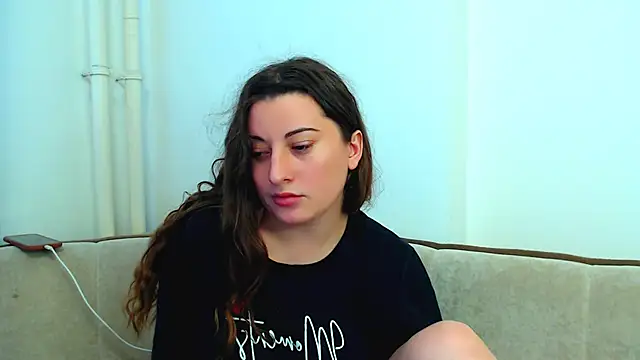 Helen Adams  online show from 11, 12, 2024