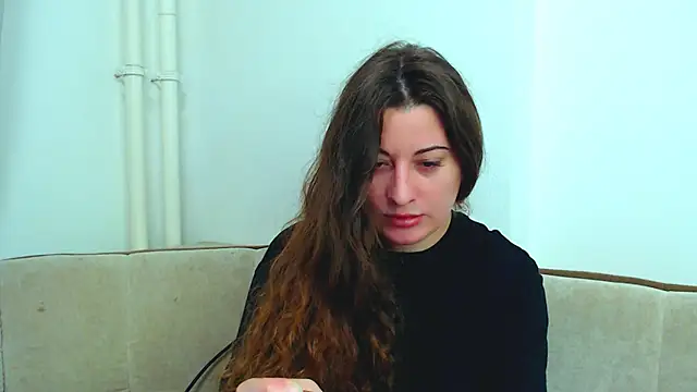 Helen Adams  online show from 16, 12, 2024