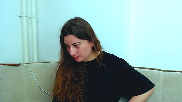 Helen Adams  online show from 16, 12, 2024