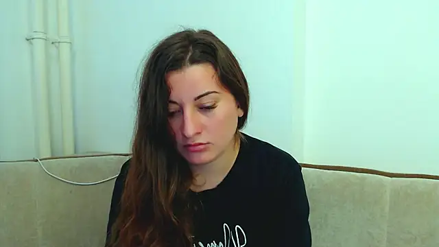 Helen Adams  online show from 6, 1, 2025