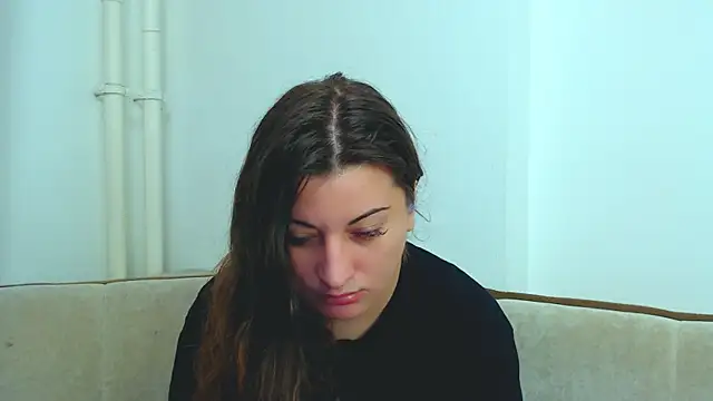 Helen Adams  online show from 15, 1, 2025