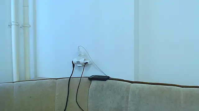 Helen Adams  online show from 21, 1, 2025