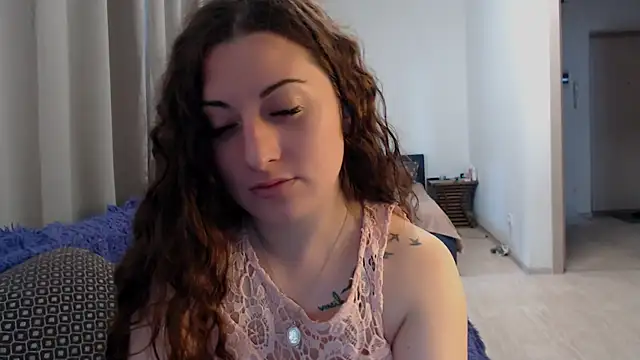 Snapshot of Helen_Adams_ chatting on 27, 6, 2026 Helen Adams online show from 27, 6, 2026