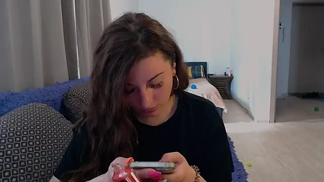 Snapshot of Helen_Adams_ chatting on 30, 6, 2026 Helen Adams online show from 30, 6, 2026