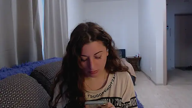 Snapshot of Helen_Adams_ chatting on 14, 7, 2026 Helen Adams online show from 14, 7, 2026