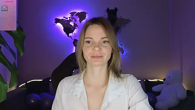 Snapshot of Sam_Klaus chatting on 24, 2, 2026 Sam Klaus online show from 24, 2, 2026