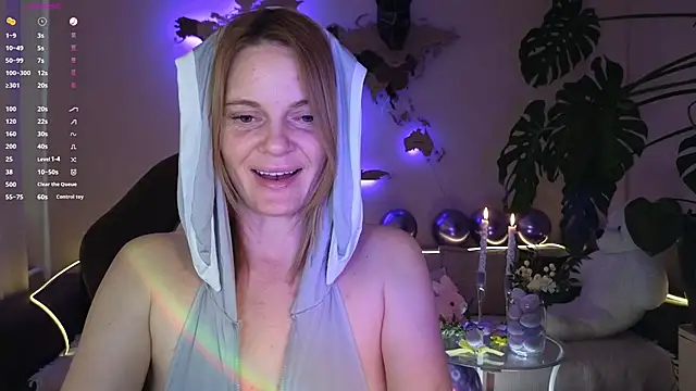 Snapshot of Sam_Klaus chatting on 3, 4, 2026 Sam Klaus online show from 3, 4, 2026