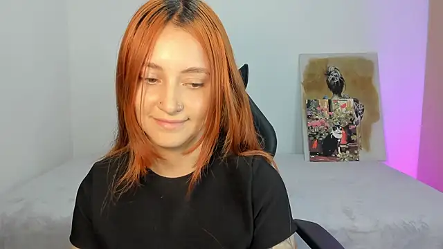 annie mora online show from 19, 2, 2026