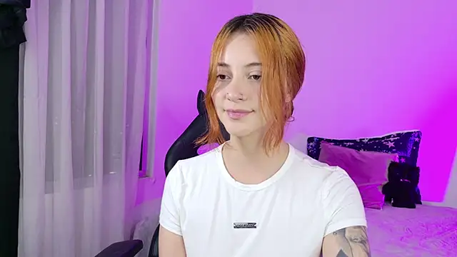 annie mora online show from 11, 3, 2026