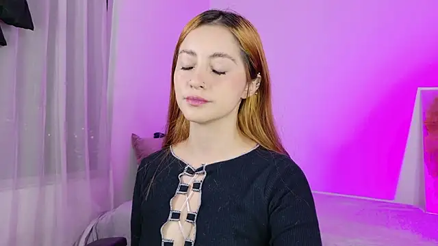 annie mora online show from 17, 3, 2026