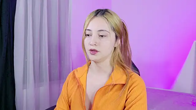 annie mora online show from 4, 6, 2026